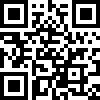 https://my.abna24.com/x7Jh9