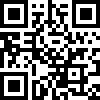 https://my.abna24.com/xdbtH