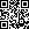 https://my.abna24.com/x77Gh