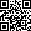 https://my.abna24.com/x6nP3