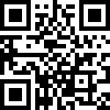 https://my.abna24.com/xbrkz
