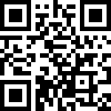 https://my.abna24.com/x9BnL