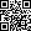 https://my.abna24.com/x6nHw
