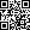 https://my.abna24.com/xgPDw