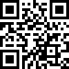 https://my.abna24.com/x9DZg