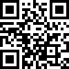 https://my.abna24.com/x8FTc