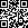 https://my.abna24.com/xcKsK
