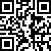 https://my.abna24.com/xc84V