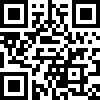 https://my.abna24.com/xhLKh