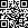 https://my.abna24.com/xg384
