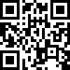 https://my.abna24.com/x4YKF