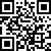 https://my.abna24.com/x9KLs