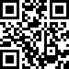 https://my.abna24.com/xjv4d