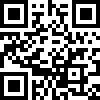 https://my.abna24.com/xkqWt