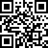 https://my.abna24.com/xcD84