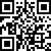 https://my.abna24.com/xdsyJ