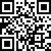 https://my.abna24.com/x9pt7