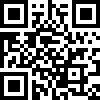 https://my.abna24.com/xcbk8