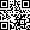 https://my.abna24.com/x4RTR