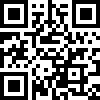 https://my.abna24.com/x7NJH