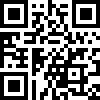 https://my.abna24.com/xhYFF