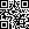 https://my.abna24.com/xfCkJ