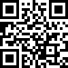 https://my.abna24.com/x9BZF