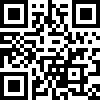 https://my.abna24.com/xhLTJ
