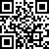 https://my.abna24.com/xd92C