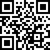 https://my.abna24.com/x9N6V