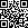 https://my.abna24.com/x8cmN