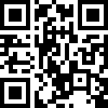 https://my.abna24.com/xc83M