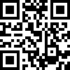https://my.abna24.com/xhRy5
