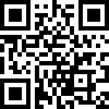 https://my.abna24.com/xhHhv