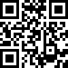 https://my.abna24.com/xhTcG
