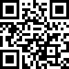 https://my.abna24.com/x7hD3