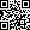 https://my.abna24.com/x6pv3