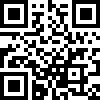 https://my.abna24.com/xjsYQ