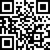 https://my.abna24.com/xcFbq