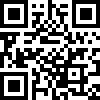 https://my.abna24.com/xc9Nx
