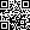https://my.abna24.com/xkzFW