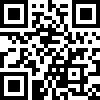 https://my.abna24.com/xhRj3