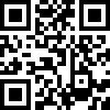 https://my.abna24.com/x8Qb8