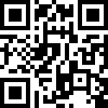 https://my.abna24.com/x8LTD