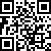 https://my.abna24.com/xcHfk