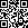 https://my.abna24.com/x5BSm
