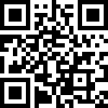 https://my.abna24.com/x7Rb2