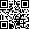 https://my.abna24.com/xdxGT