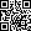 https://my.abna24.com/xhymP
