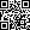https://my.abna24.com/xdxFc